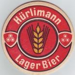 Hurlimann CH 020